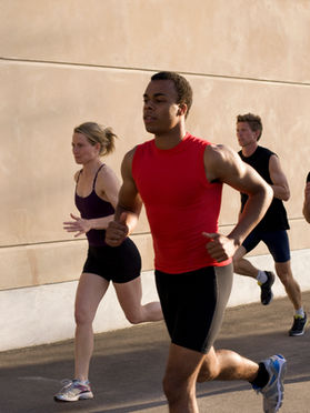 When Exercise Is the Wrong First Intervention