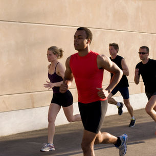 Blog: The Effects of Priming on Athletes’ Psychophysiological Performance