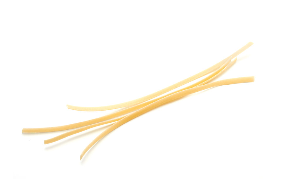Miniaturbild: Tagliatelle