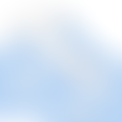 Die Molise existiert doch