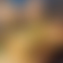 Lust auf leckere und luftige Pizzette?