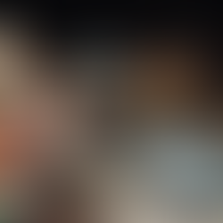 Torrone – eine kleine feine Süssigkeit