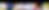 about-us_bkg.png