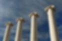 four-pillars.jpeg