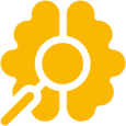 epanouissement