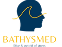 Bathysmed