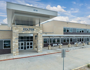 kolter-elementary-school-houston-tx-2-schoolphoto.jpg