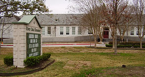 HoustonRiverOaksES.jpeg