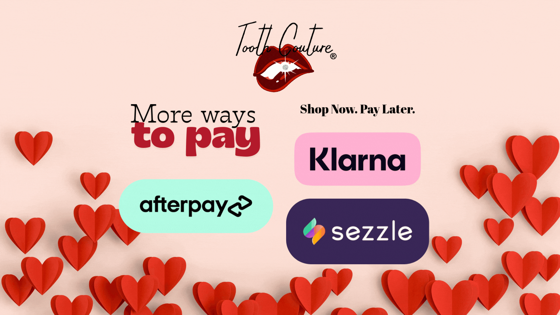 Valentine's Sale.gif