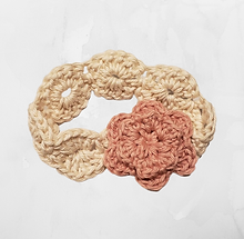 P&C Baby's Firsts Site Images (22).png