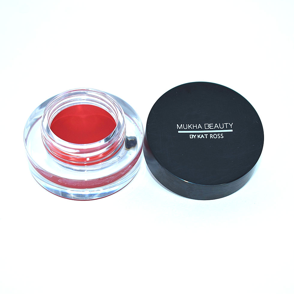 Thumbnail: Gel Eyeliners