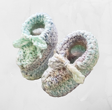 P&C Baby's Firsts Site Images (13).png