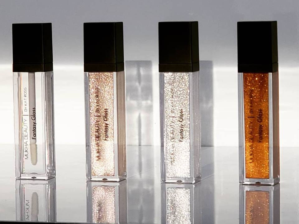 Thumbnail: Fantasy Lip Gloss