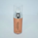 Thumbnail: Luminizing Veils