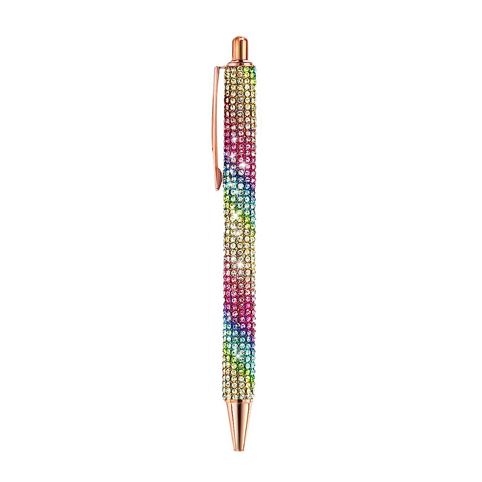 Thumbnail: Couture Pen