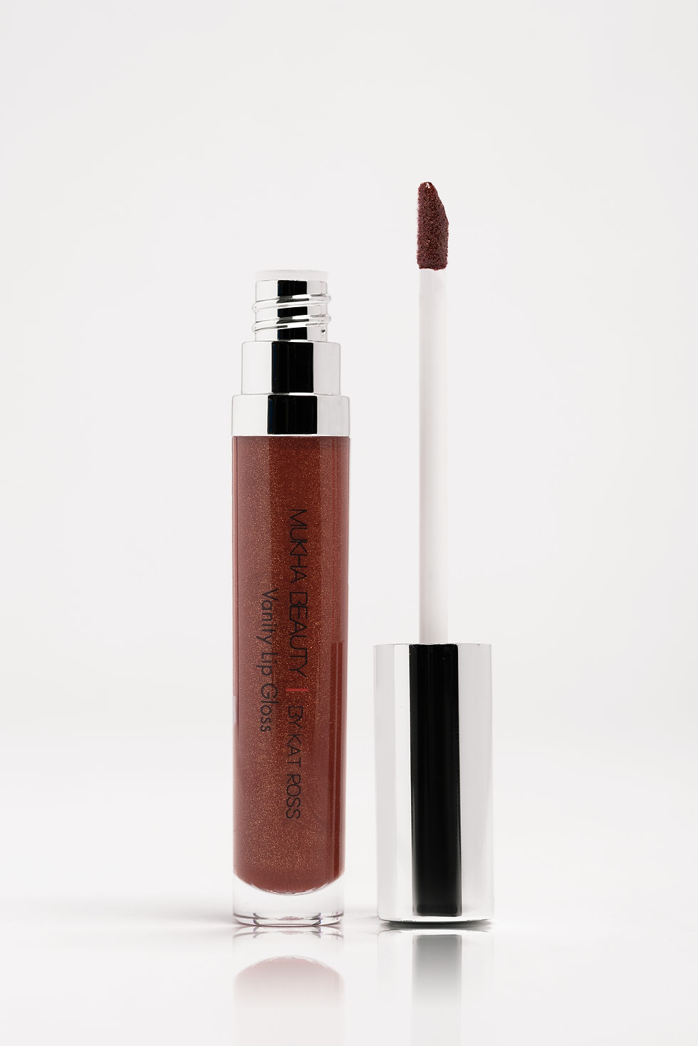 Thumbnail: Vanity Lip Gloss