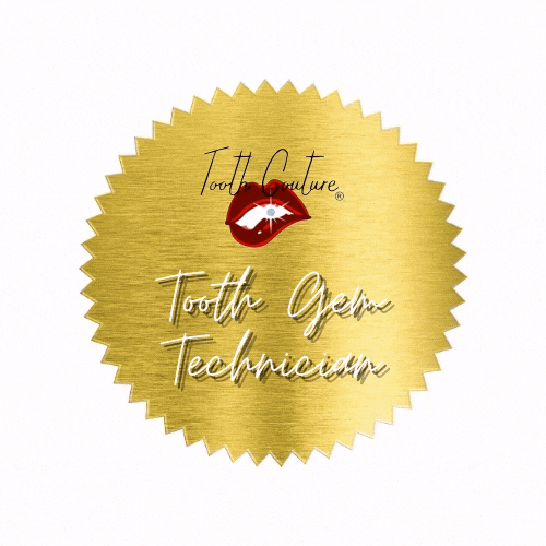 Tooth Gem Tech.gif