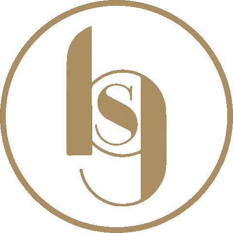 BG Sunscreen Logo.gif