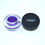 Thumbnail: Gel Eyeliners