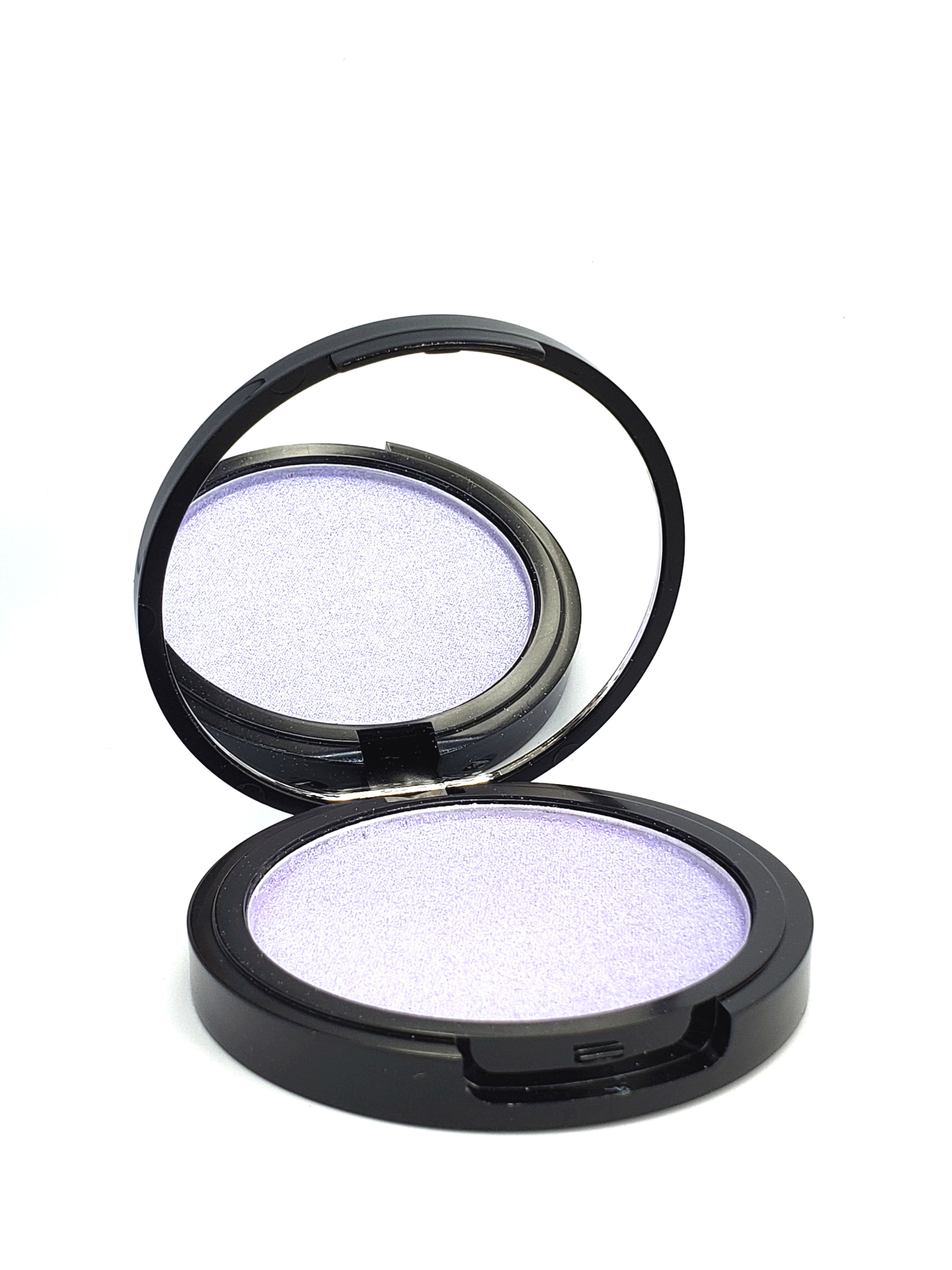 Glow Highlighter Megastar