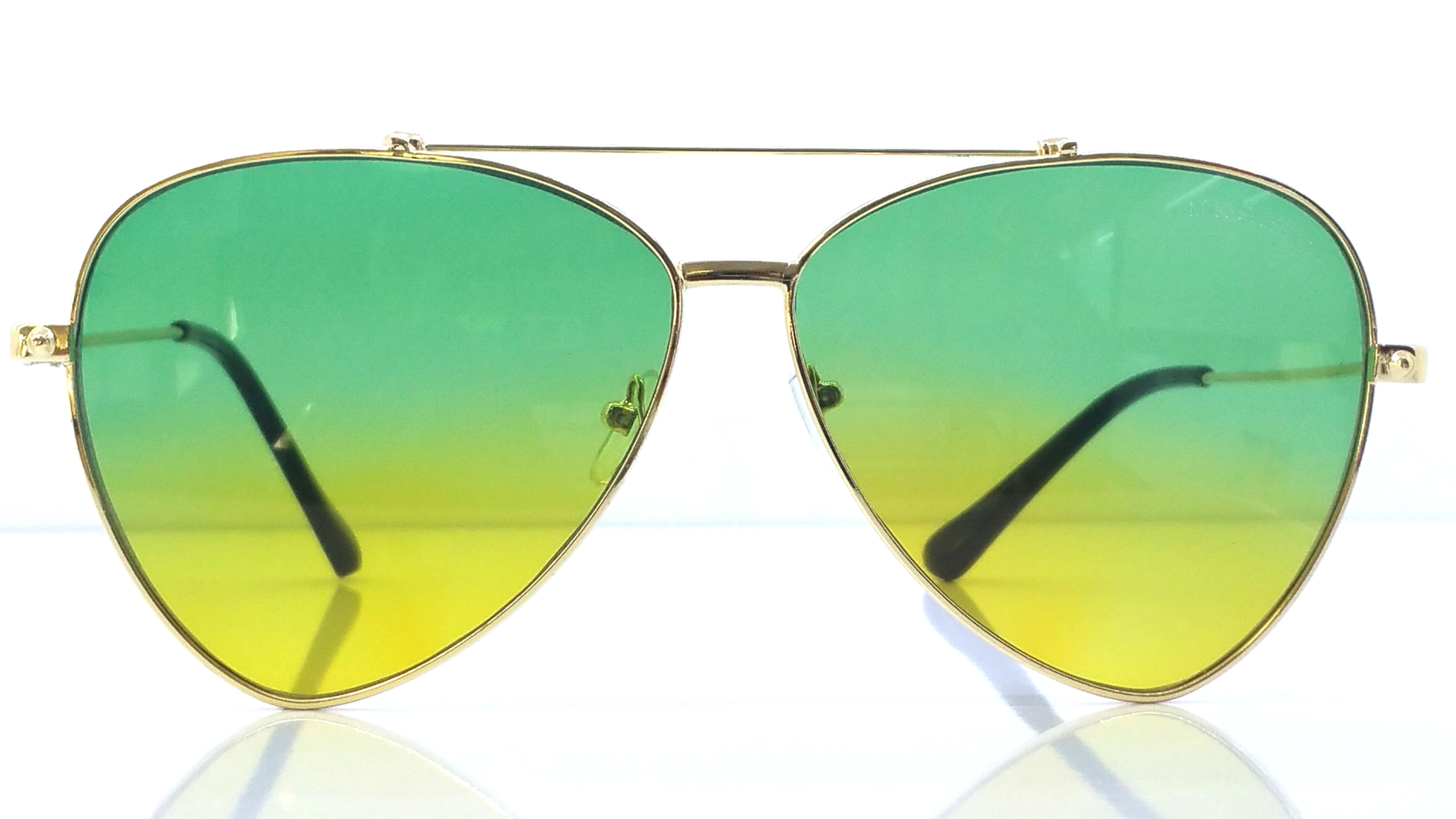 Mukha Endless Summer Shades