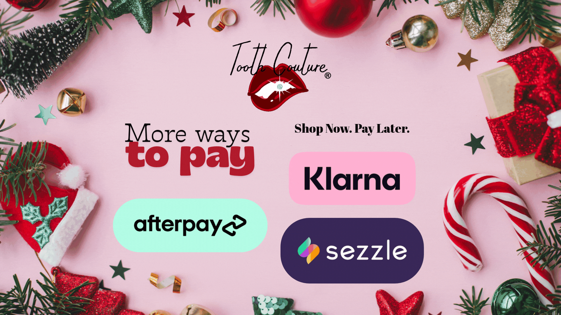 Cyber Week Sale (2).gif