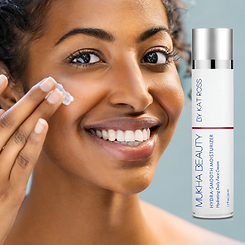 Mukha Beauty Skincare.png