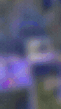 TC Tooth Gems (8).gif