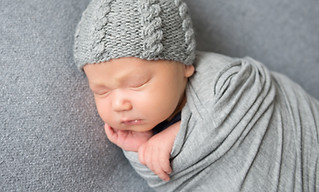 AdobeStock_198304330.jpeg