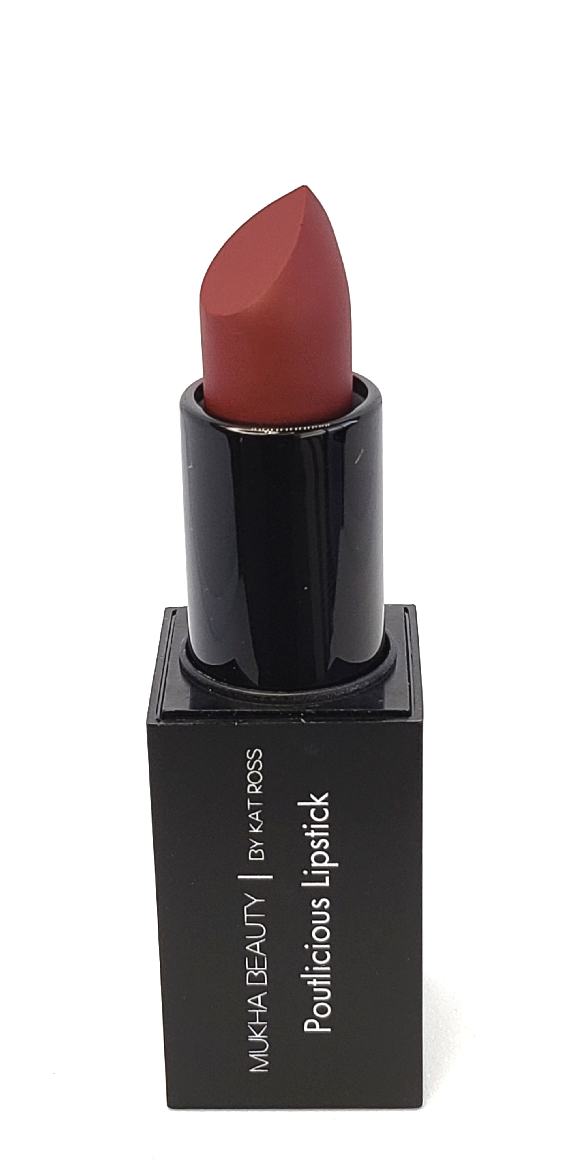 Poutlicious Lipstick Phantasm