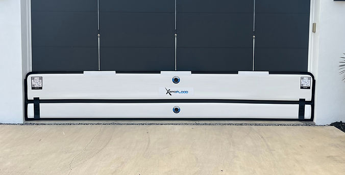 Garage XeroFlood_edited.jpg