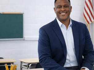 E‑SPLOST VII: What It Means for Our Schools and Why Community Engagement Matters