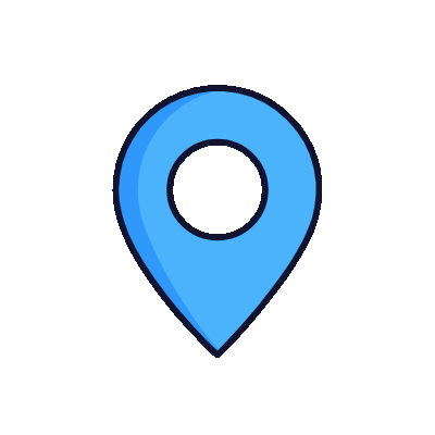 18-location-pin-lineal (1).gif
