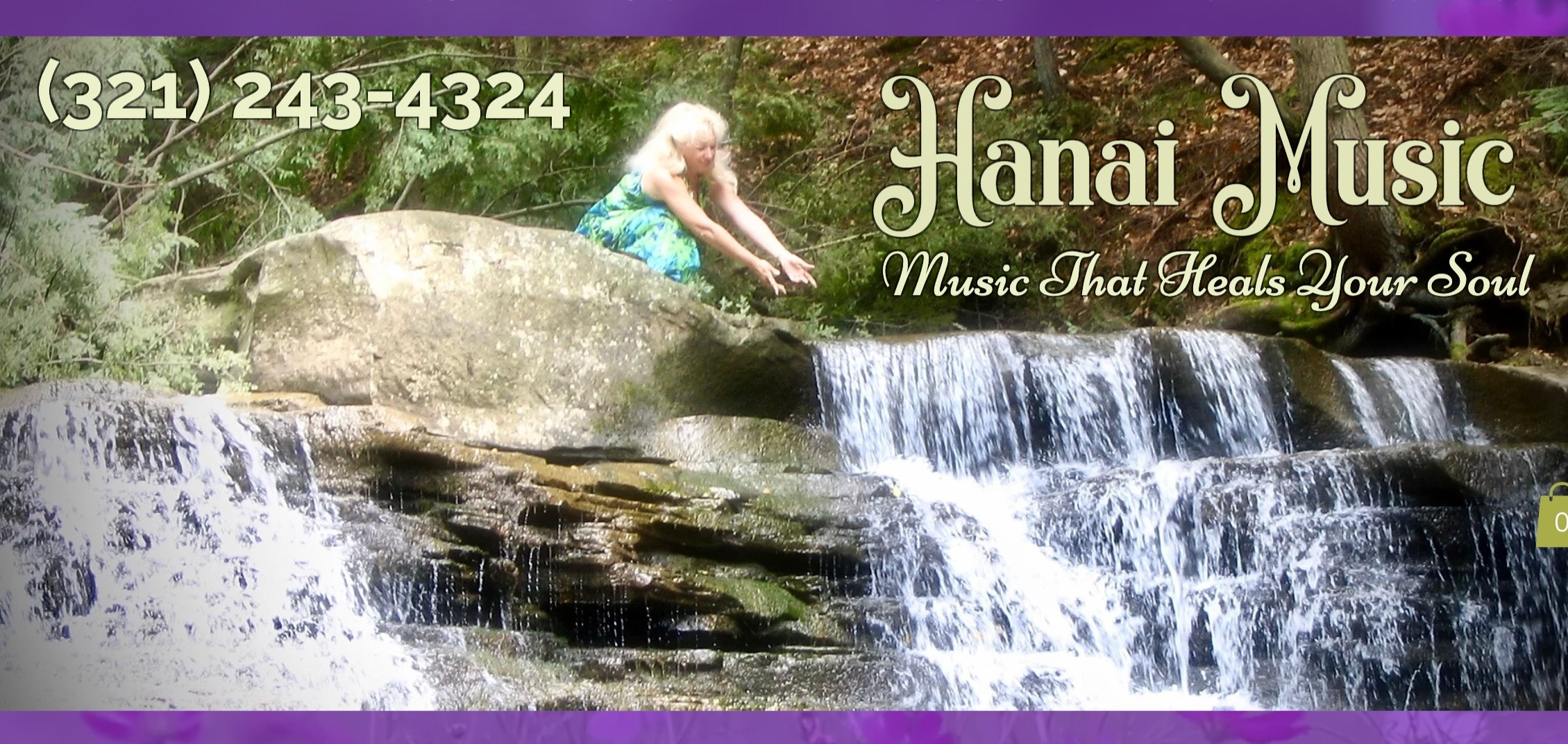HanaiMusic