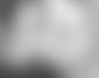 Build up your confidence