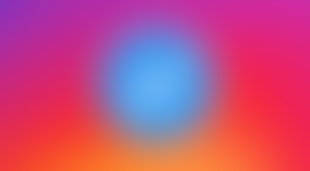 How to verify instagram