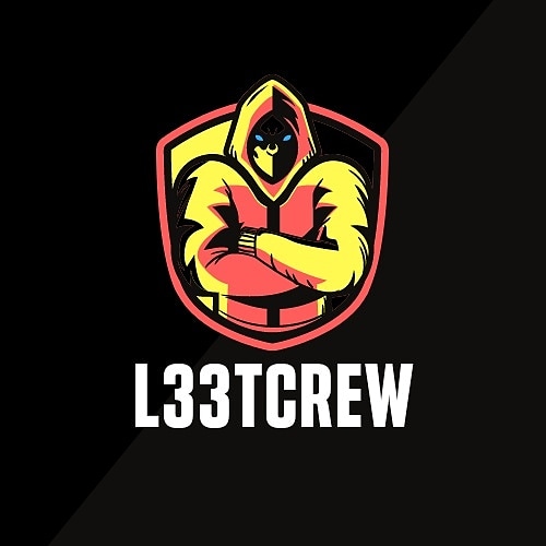 Writer: L33tcrew