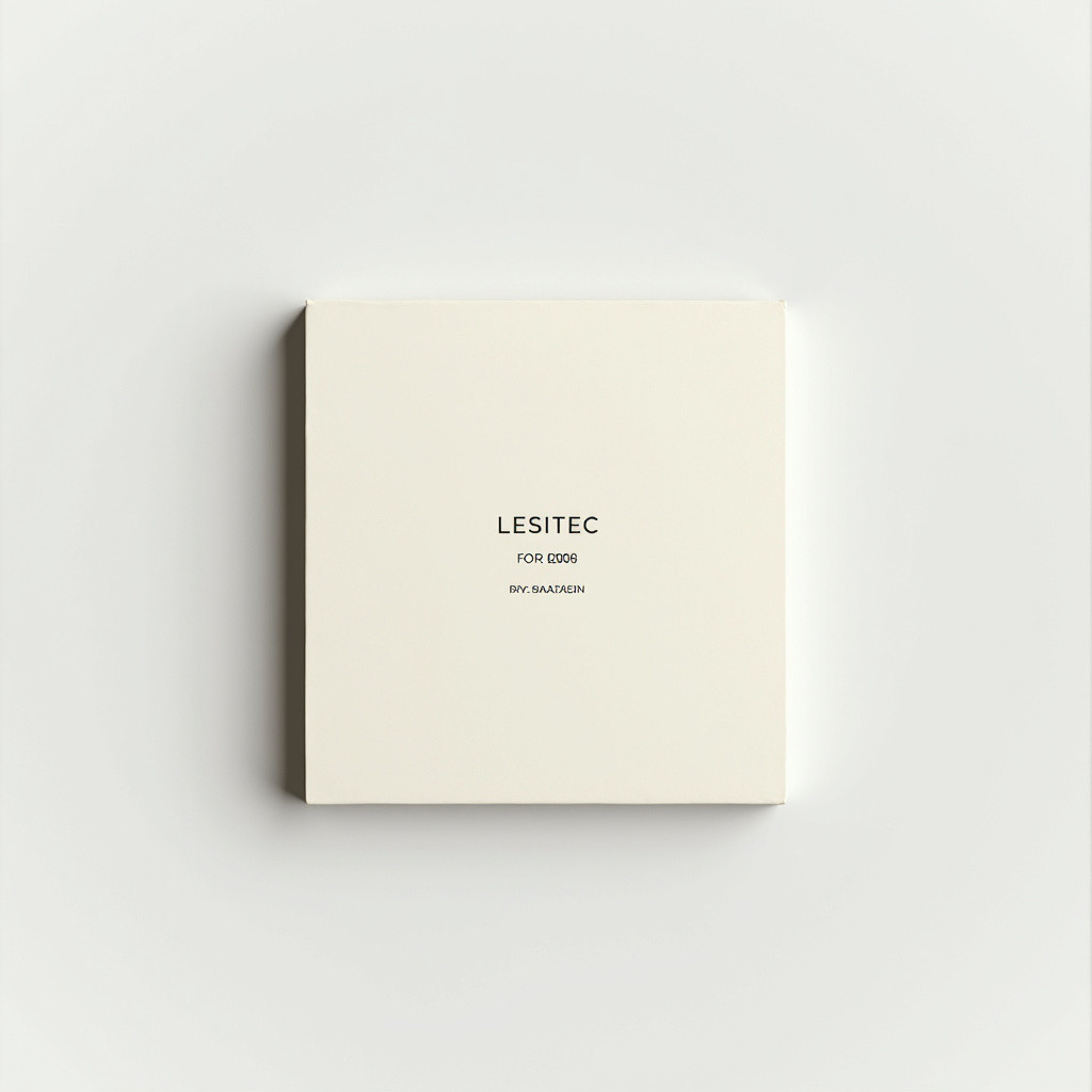 Digital EP Download