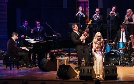 use home pg banner.png