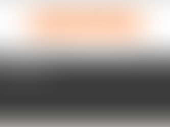 Hendrik Helmer interview on Deutschlandfunk Kultur radio with presenter Holger Hettinger