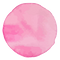 Bulle rose foncé (2).png