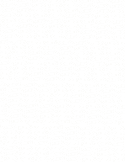 PATTERN BEIGE.png