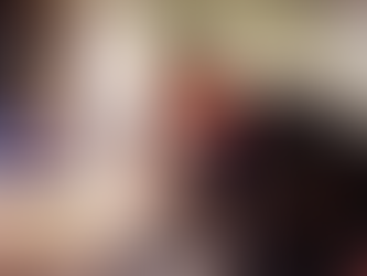 Private Chef in Mexico: A Complete Guide to Luxury Dining Experiences