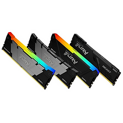 Memoria RAM DIMM NOVA mobile.png