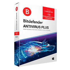 Antivirus bitdefender NOVA mobile.png