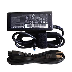 Cargador para laptop NOVA mobile.png