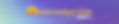 ppf2021-webbanner-930x185.jpeg