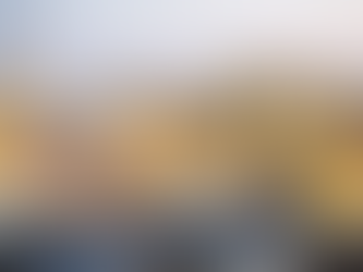 Why the chemical industry hasn’t changed in 100 years - Peter Meek 