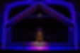 A Doll's House, Part 2