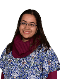 Chaitanya.png